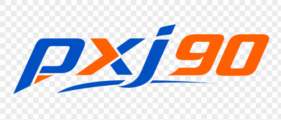 pxj90